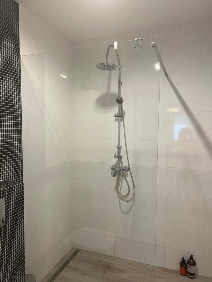 Apartament Ksiecia Janusza Varsó Kültér fotó
